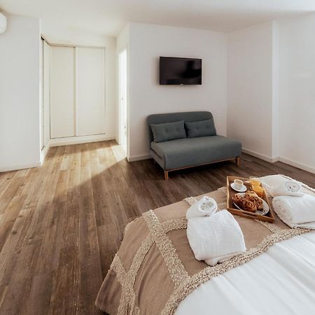 Moonkey - Apto L'Aigueera A Benidorm Dış mekan fotoğraf
